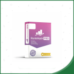 RankMath Pro Original GPL License